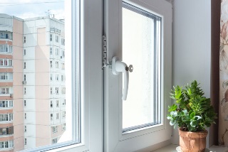 Пластиковые окна Таганрог цена от 3123 руб.