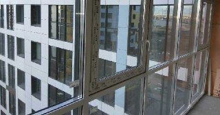 Замена остекления Таганрог цена от 5205 руб.